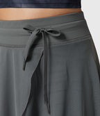 Melanie™ | Elegant 2-in-1 Skirt