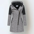 Halley™ | Elegant Jacket