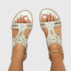 Blessy™ | Orthopaedic Sandals