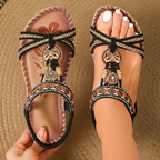 Nada | Comfort Sandals