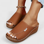 Celestria | Orthopaedic Sandals