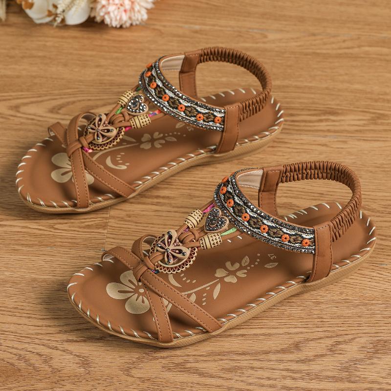 Nada | Comfort Sandals