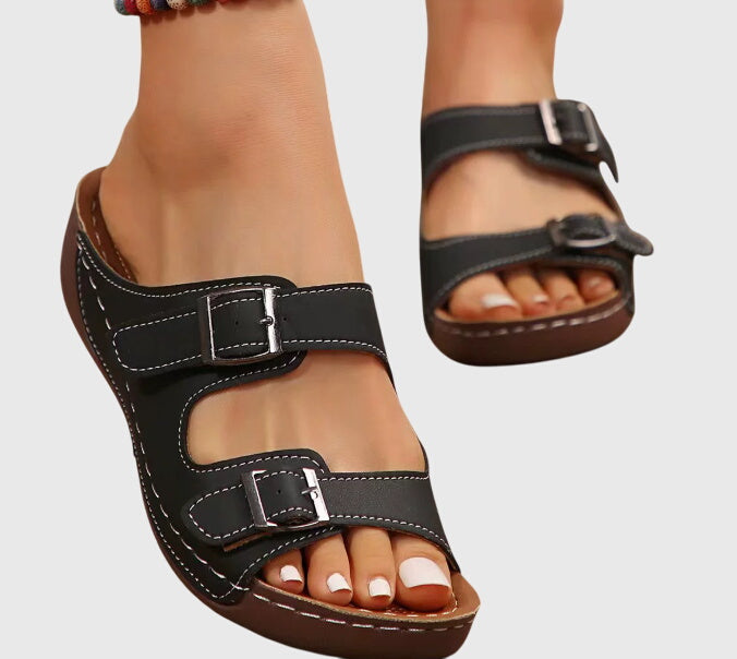 Boston™ | Orthopaedic Sandals