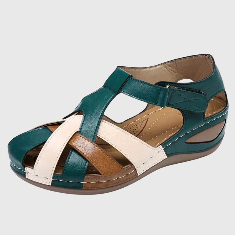 Lorelei™ | Orthopaedic Sandals