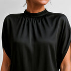 Neressa | Elegant Dress