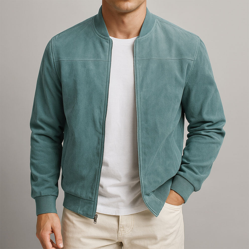 Kaltberg | Jacket for Men