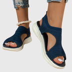 Samantha™ | Orthopaedic Sandals