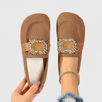 Cataleyrah - Comfortable Moccasins