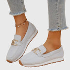 SUSIE | ORTHOPEDIC SNEAKERS
