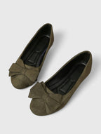 Vanessa | Orthopaedic Sandals