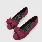 Vanessa | Orthopaedic Sandals