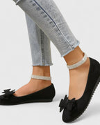 Vanessa | Orthopaedic Sandals