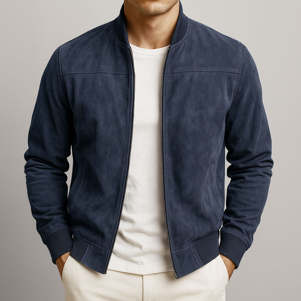 Kaltberg | Jacket for Men