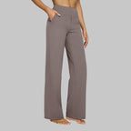 Sanne – The Comfortable Stretch Trousers for Every Woman