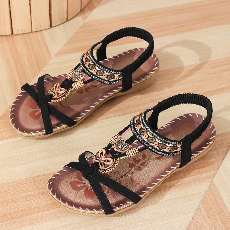 Nada | Comfort Sandals