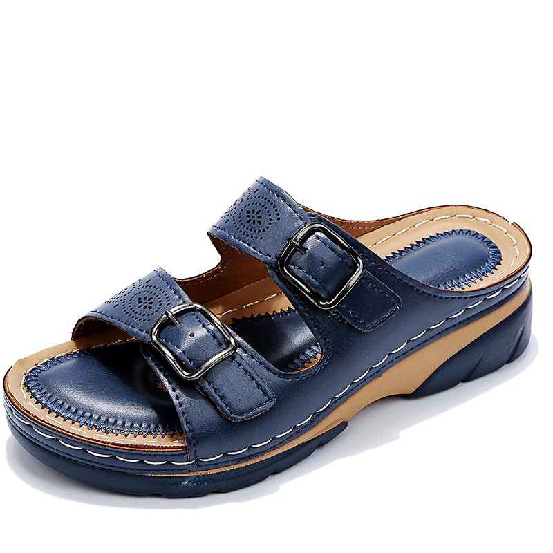 Sandra | Orthopaedic sandals