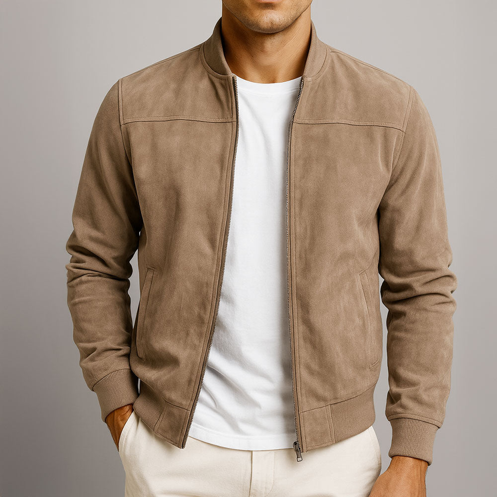 Kaltberg | Jacket for Men
