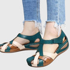 Lorelei™ | Orthopaedic Sandals