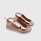 Veronica™ | Orthopaedic Sandals