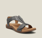 Lara | Comfortable Orthopaedic Sandals