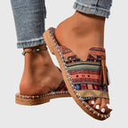 Lorraine™ | Orthopaedic Sandals
