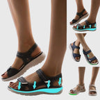 Casey™ | Orthopaedic Sandals