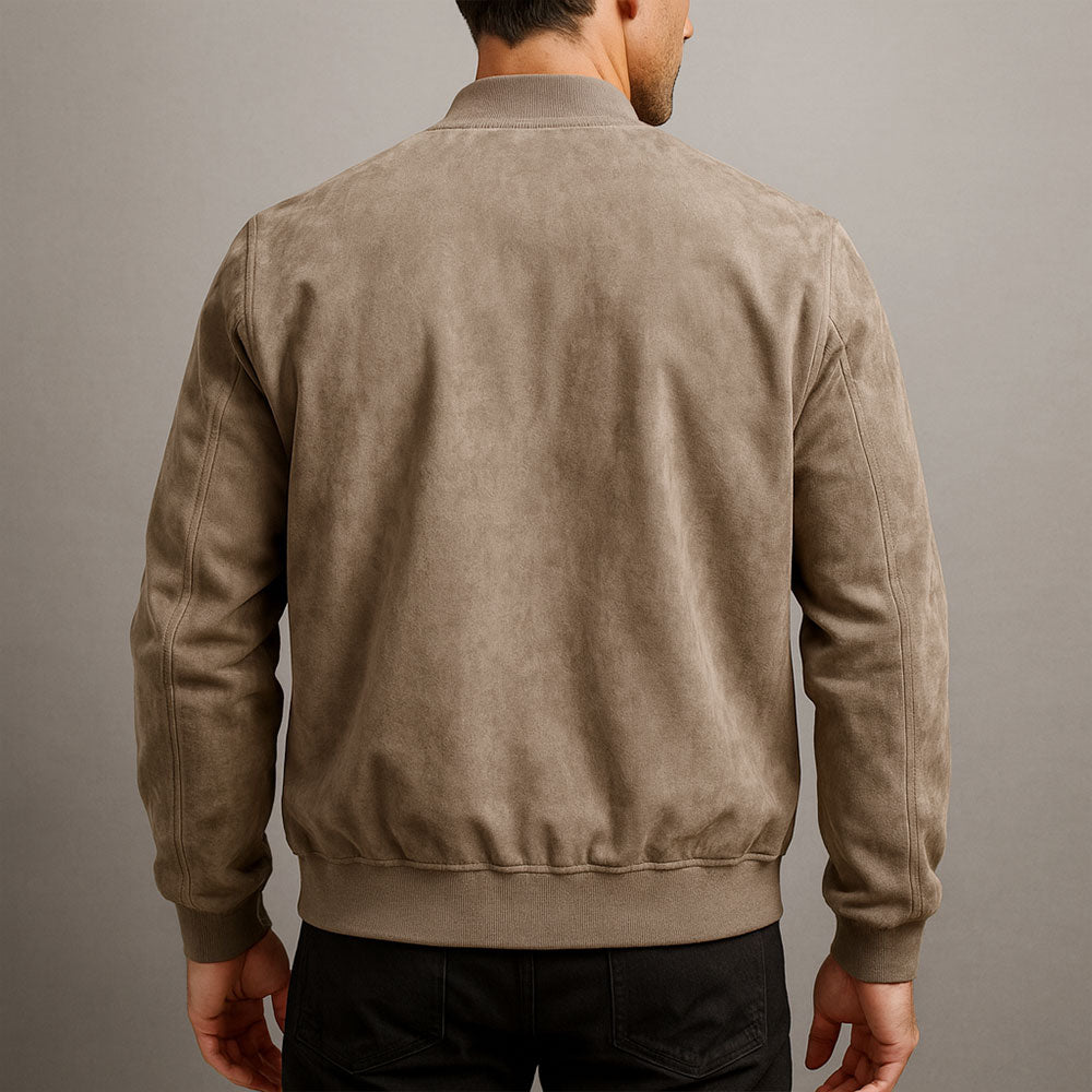 Kaltberg | Jacket for Men