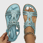 Blessy™ | Orthopaedic Sandals