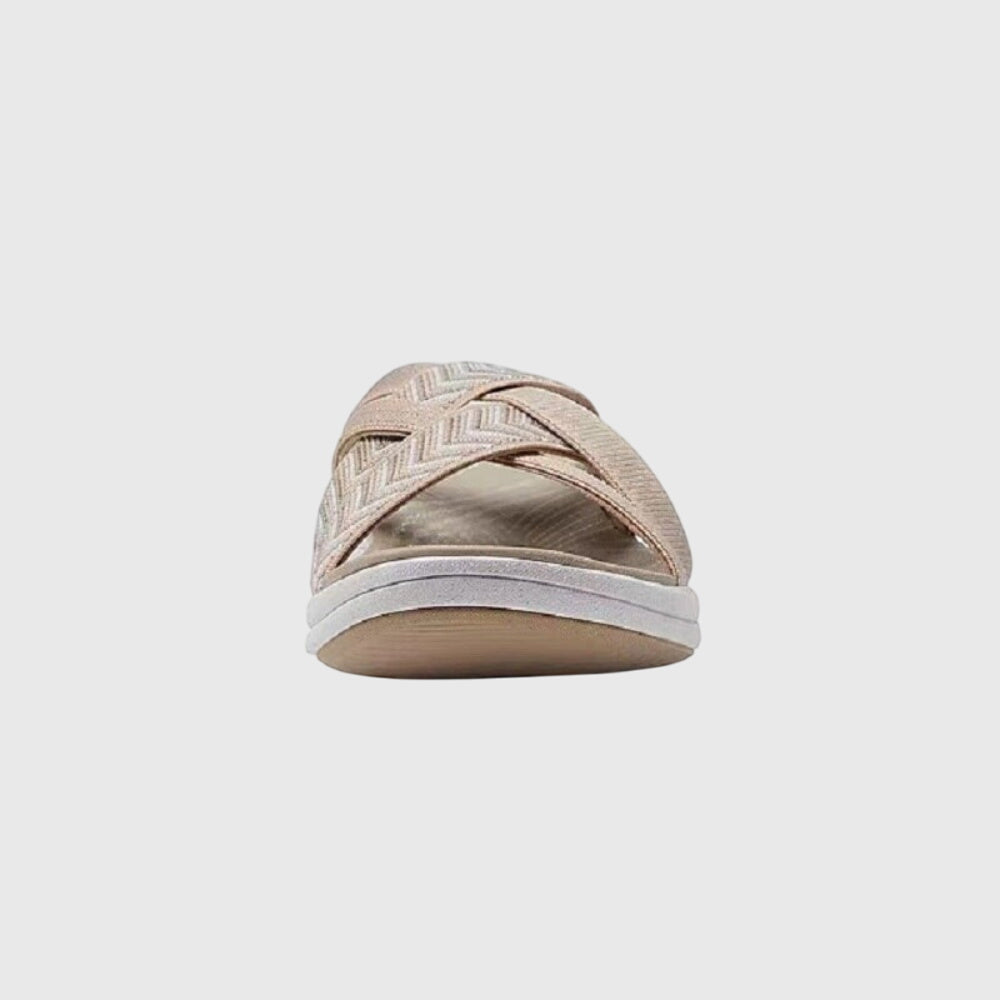 Jade™ | Orthopaedic Sandals