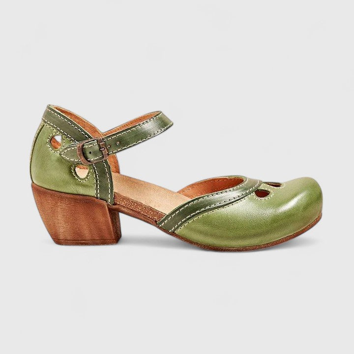 Calinae™ | Orthopaedic Sandals