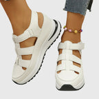 Judy™ | Orthopaedic Sandals