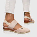 Antonia™ | Orthopaedic Sandals