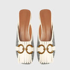 Alexandra™ | Orthopaedic Sandals