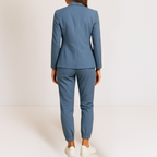 Beatrice | Modern Elegance in a Comfortable Ensemble