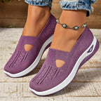 Carry | Orthopaedic Slip-On Shoes