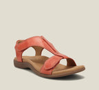 Lara | Comfortable Orthopaedic Sandals