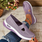 Carry | Orthopaedic Slip-On Shoes