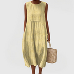 Teresa | Elegant Dress