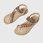 Jocelyn™ | Comfy Orthopaedic Sandals