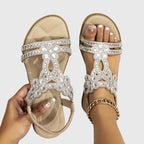 Blessy™ | Orthopaedic Sandals