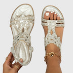 Blessy™ | Orthopaedic Sandals