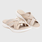 Jade™ | Orthopaedic Sandals