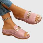 Beatrice™ | Orthopaedic Sandals