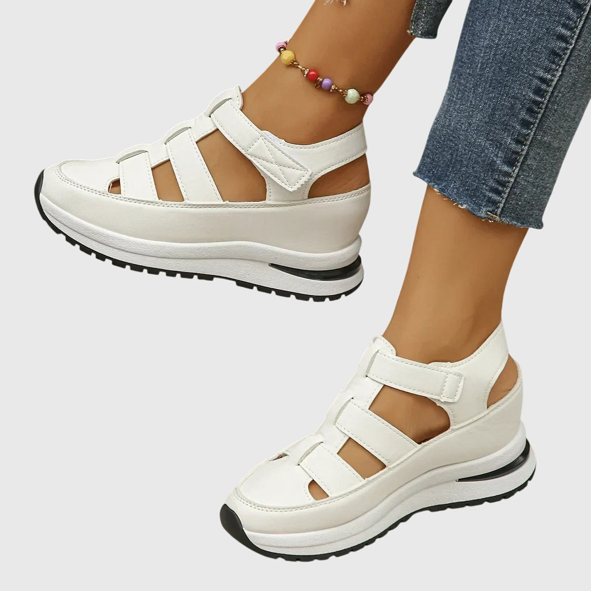 Judy™ | Orthopaedic Sandals