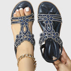 Blessy™ | Orthopaedic Sandals