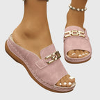Beatrice™ | Orthopaedic Sandals