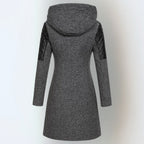Halley™ | Elegant Jacket