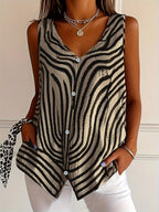 Meliyrah | Elegant Blouse