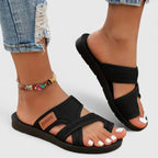 Ottalene™ | Orthopaedic Sandals