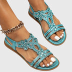 Blessy™ | Orthopaedic Sandals